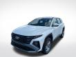 New 2026 Hyundai Tucson SE AWD SUV