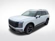 New 2026 Hyundai Palisade Limited AWD SUV