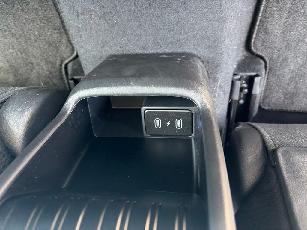 2026 Hyundai Kona SE - Photo 25