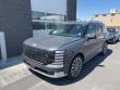 New 2026 Hyundai Palisade Calligraphy AWD SUV