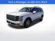 New 2027 Hyundai Palisade Hybrid SEL Premium 8P SUV