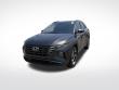 Used 2023 Hyundai Tucson SEL SUV