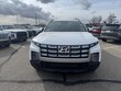 Hyundai Santa Cruz