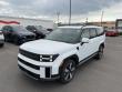 Used 2025 Hyundai Santa Fe Hybrid Limited SUV