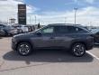 New 2025 Hyundai Tucson Hybrid SEL Convenience SUV