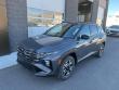 New 2026 Hyundai Tucson XRT AWD SUV