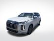 Used 2024 Hyundai Palisade Calligraphy SUV