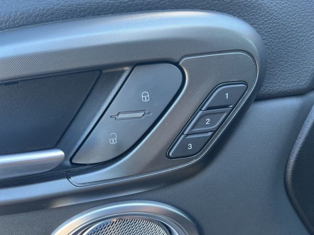 2024 Dodge Hornet R/T Plus - Photo 16