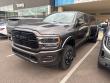 Used 2022 Ram 3500 Laramie Truck