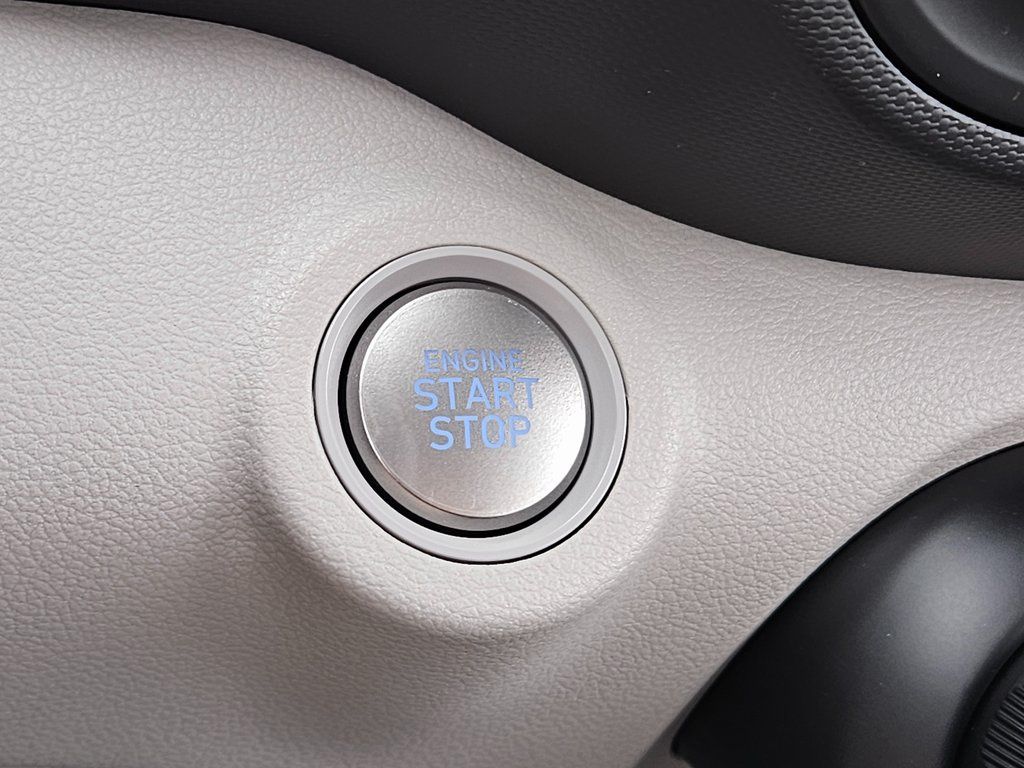 2026 Hyundai Venue SEL - Photo 28