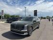 New 2026 Hyundai Palisade Calligraphy AWD SUV