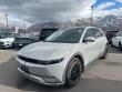 Used 2023 Hyundai IONIQ 5 Limited SUV