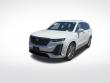 Used 2023 Cadillac XT6 Premium Luxury SUV