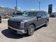 New 2026 Hyundai Palisade SEL AWD SUV