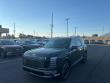 New 2026 Hyundai Palisade Limited AWD SUV