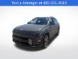 New 2026 Hyundai Kona SEL Premium AWD SUV