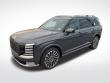 New 2026 Hyundai Palisade Calligraphy AWD SUV