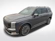 New 2026 Hyundai Palisade Calligraphy AWD SUV