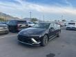 Used 2025 Hyundai Sonata Hybrid Limited Sedan