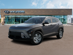 2026 Hyundai Kona SE AWD SUV