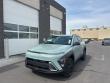 New 2026 Hyundai Kona SEL Sport AWD SUV