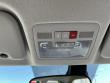 New 2025 Hyundai Venue Limited SUV