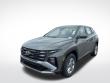 New 2026 Hyundai Tucson SE AWD SUV