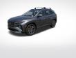 Used 2025 Hyundai Tucson Hybrid Limited SUV