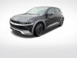 Used 2023 Hyundai IONIQ 5 Limited SUV