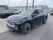 Hyundai Santa Cruz