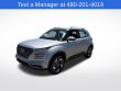New 2026 Hyundai Venue SEL SUV