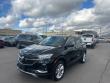 Used 2022 Buick Encore GX Preferred SUV