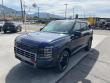 New 2026 Hyundai Palisade XRT AWD SUV