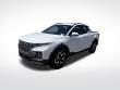 Used 2022 Hyundai Santa Cruz Limited Truck