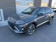 New 2026 Hyundai Kona SEL Premium AWD SUV