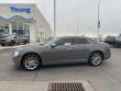 Used 2019 Chrysler 300 Limited Sedan