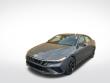 New 2026 Hyundai Elantra SEL Sport Premium Sedan