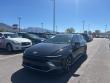 Used 2024 Hyundai Sonata SEL Sedan