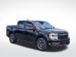 Used 2023 Ford Maverick XLT Truck