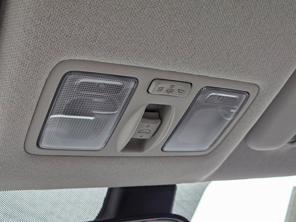2026 Hyundai Venue SEL - Photo 27
