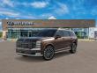 New 2027 Hyundai Palisade Hybrid Calligraphy SUV