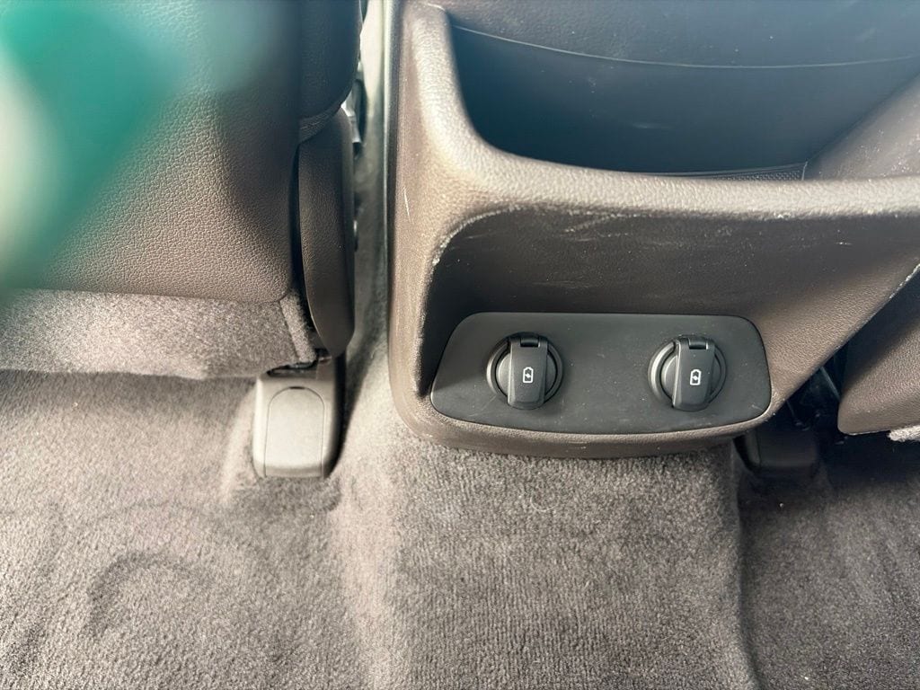 2020 Hyundai Santa Fe SEL - Photo 27