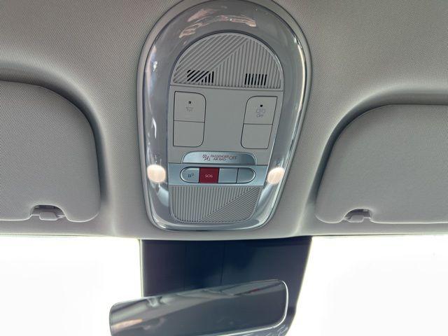 2026 Hyundai IONIQ 9 SEL - Photo 23