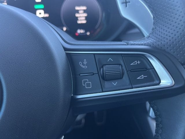 2024 Dodge Hornet R/T Plus - Photo 27