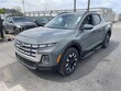 Hyundai Santa Cruz