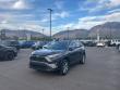 Used 2023 Toyota RAV4 XLE Premium SUV