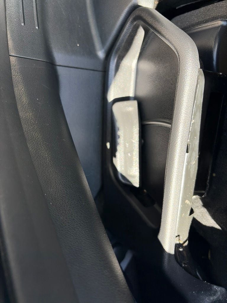 2022 Hyundai Tucson Limited - Photo 29