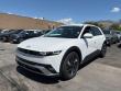 New 2025 Hyundai IONIQ 5 SE SUV
