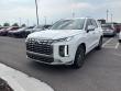 Used 2023 Hyundai Palisade Calligraphy SUV