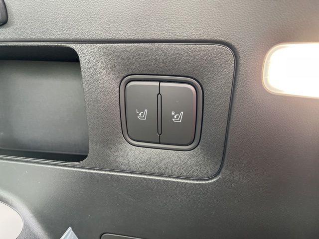 2026 Hyundai IONIQ 9 SEL - Photo 12